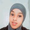user1870180248142