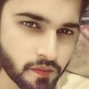 hamza.khan20022