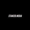 _stanced.media_