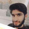 animehlover9636