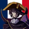 lelouch.geo