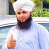 Islamic life