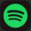 spotibokx