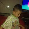 kdmv.74