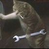 pettttrick