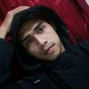 niwre.lapulga