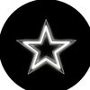 『boys』メ STAR