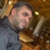 emrah.artuc