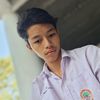 px_d15y