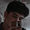 ebraem.xalil