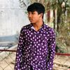 yasin.mia8