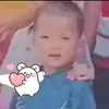 cotdbb