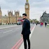 esoka_21