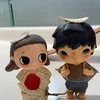 bearmygastos