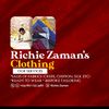 richiezaman