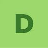 dodi39664