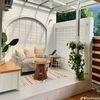 nyonya_140