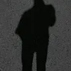 haidershaiker