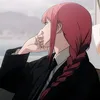kayanobtw