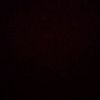 user48830086315