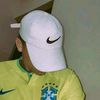 wiwi_1477