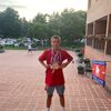 franceskovic_