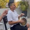 ariel_darbuka