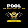 winbilliardshalong