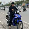 lin0301_