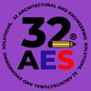 32 AES