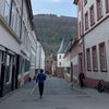 aloufs