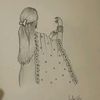 anonymous1_a