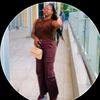 lioness_billionaira05