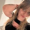 julieamm0