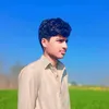 ahmadbhatti3116