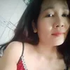 cgjjhggggtrzrdrecqett