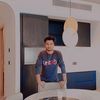 enamul6661