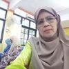 maizonyaacob