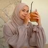 nur.project
