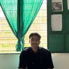 wiraaaaaaaa