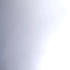 user6061577466800