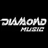 diamondmusic_22