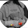user1693992775379