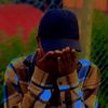 essyquin256