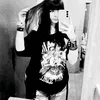 alexxxas00