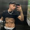 mirza_onlinee