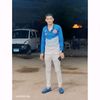 karemgamal741