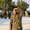 karrarghanem83