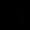 xportew