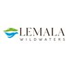 LemalaWildwatersLodge Official